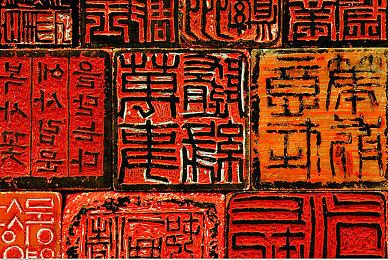 《通灵战士 幽灵舰队与消失的英雄》繁体中文版今天上市！ 举办庆祝上市活动！