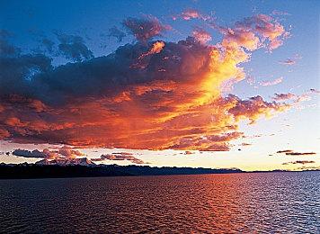 《翻转世界》12＆5在XS＆PC上推出抢先体验版