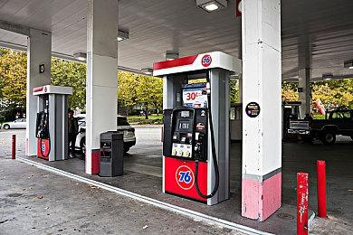 《最终幻想16》开发团队希望能开发更多系列游戏