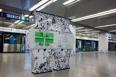 《逐光：致监星官》Steam页面上线 支持简体中文