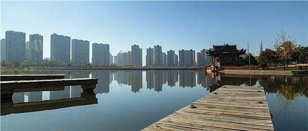 《永劫无间》职业联赛NBPL第一赛季复活赛DAY3三排