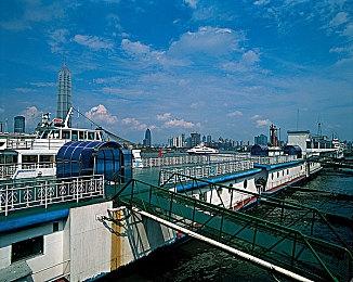 《Slot Waste》Steam页面上线  奇葩异形制造模拟